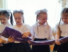 img 1